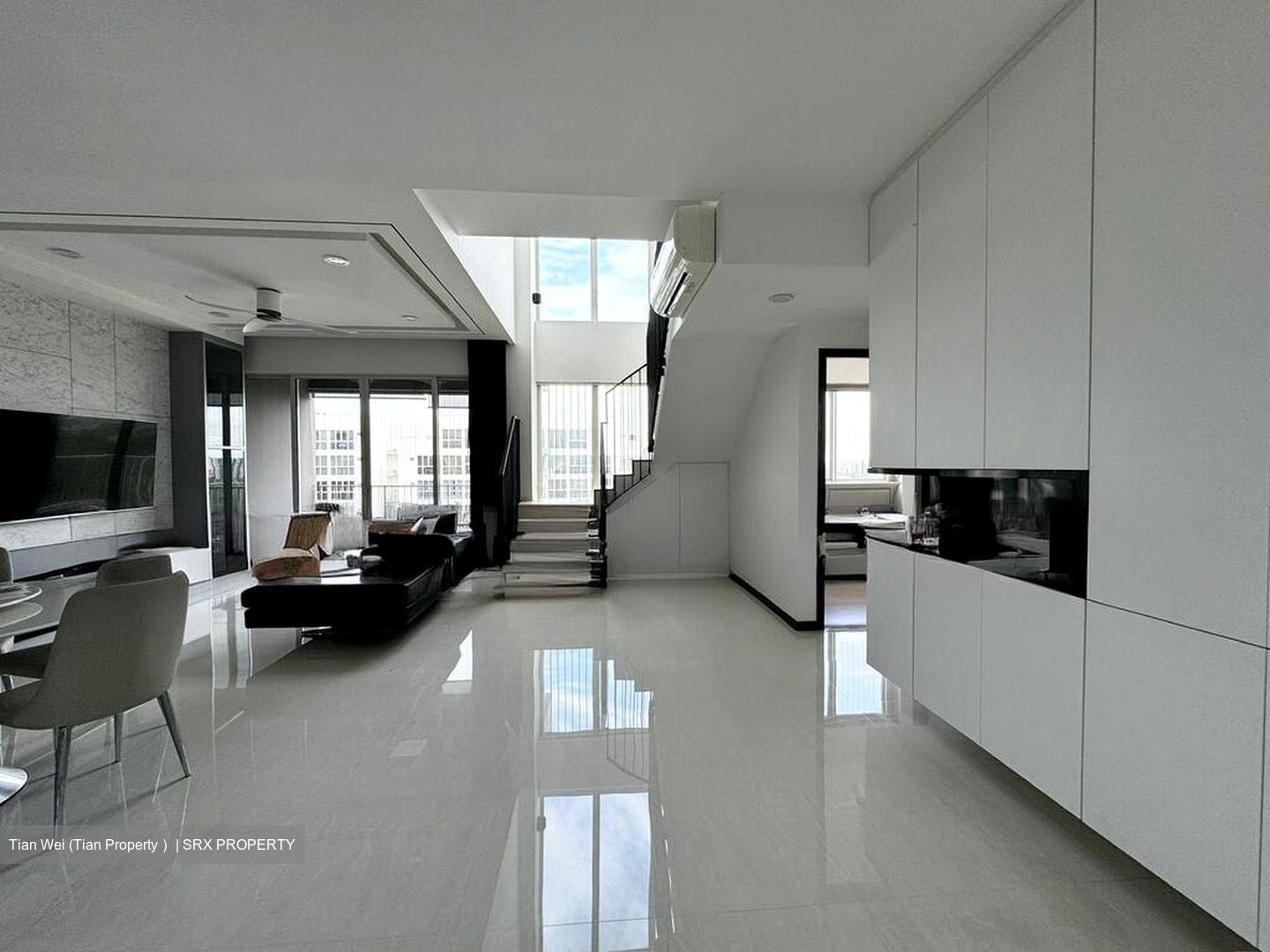 Lake Life (D22), Condominium #504272461